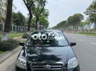 Daewoo Gentra gia đình cần bán  2009 2009 - gia đình cần bán gentra 2009 giá 125 triệu tại Đà Nẵng