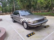 Toyota Cressida  đẹp bán 1996 - cressida đẹp bán giá 68 triệu tại Hà Nội