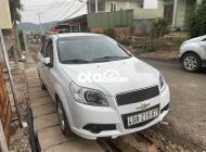 Chevrolet Aveo Lên đời cần bán xe   2018 - Đà Lạt 2018 - Lên đời cần bán xe Chevrolet Aveo 2018 - Đà Lạt giá 280 triệu tại Lâm Đồng