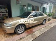 Ford Laser Khong có nhu cầu sử dụng 2002 - Khong có nhu cầu sử dụng giá 150 triệu tại Tiền Giang