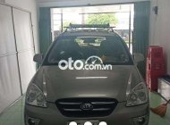 Kia Carens Xe chính chủ gốc sài gòn 2009 - Xe chính chủ gốc sài gòn giá 275 triệu tại Bến Tre