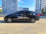 Honda City   2019 số tự động 2019 - Honda City 2019 số tự động giá 389 triệu tại Ninh Thuận