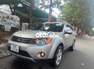 Mitsubishi Outlander  Japan 3.0 V6 AT 6 Cấp Độc Đẹp Đẳng Cấp 2006 - Outlander Japan 3.0 V6 AT 6 Cấp Độc Đẹp Đẳng Cấp giá 310 triệu tại Tp.HCM