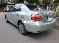 Toyota Vios  e 2012 2012 - Vios e 2012 giá 235 triệu tại Nghệ An