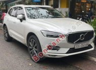 Hãng khác Khác 2019 - Bán xe Volvo XC60 2019 giá 1 tỷ 650 tr tại Vĩnh Phúc