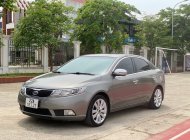 Kia Forte 2012 - Pháp lý đầy đủ giá 330 triệu tại Vĩnh Phúc