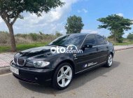 BMW 325i  325i sx 2004 đky 2005 2005 - Bmw 325i sx 2004 đky 2005 giá 195 triệu tại BR-Vũng Tàu
