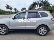 Hyundai Santa Fe Santafe dky 2008 máy dầu 2.2AT. Giá 245tr 2006 - Santafe dky 2008 máy dầu 2.2AT. Giá 245tr giá 245 triệu tại Hà Nội