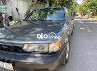 Toyota Camry cần bán   1986 1996 - cần bán toyota camry 1986 giá 45 triệu tại Tp.HCM