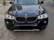 BMW X3 2015 - Lăn bánh 2016 giá 739 triệu tại Tp.HCM