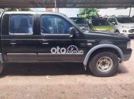 Ford Ranger   2006-XHĐ CTY SANG TÊN RÚT HỒ SƠ OK 2006 - FORD RANGER 2006-XHĐ CTY SANG TÊN RÚT HỒ SƠ OK giá 139 triệu tại Tp.HCM