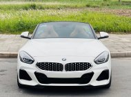 BMW Z4 2021 - Xe đẹp xuất sắc, xe chạy 1 vạn, hỗ trợ trả góp 70% giá trị xe giá 2 tỷ 930 tr tại Hà Nội
