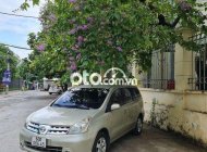 Nissan Grand livina Bán   AT 2011 - Bán Nissan Grand Livina AT giá 265 triệu tại Đồng Nai