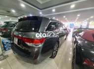 Honda Odyssey Bán   Touring Elite 2014 - Bán Honda Odyssey Touring Elite giá 1 tỷ 500 tr tại Tp.HCM