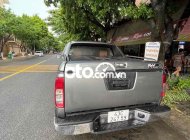 Nissan Navara Nissa  gia đình đang đi 2011 - Nissa Navara gia đình đang đi giá 280 triệu tại Đà Nẵng