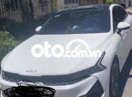 Kia K5   GT 2.5 2022 2022 - KIA K5 GT 2.5 2022 giá 950 triệu tại Lâm Đồng