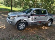 Ford Ranger  XLT 2012 2012 - Ford XLT 2012 giá 315 triệu tại Trà Vinh