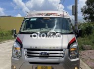 Ford Transit  2016,siêu cọp,chất xe như mới 2016 - Transit 2016,siêu cọp,chất xe như mới giá 490 triệu tại Cà Mau