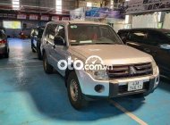 Mitsubishi Pajero CẦN TIỀN BÁN GẤP 2009 - CẦN TIỀN BÁN GẤP giá 220 triệu tại Đà Nẵng