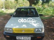 Kia Pride  prire đang chạy tốt 1995 - kia prire đang chạy tốt giá 22 triệu tại Tp.HCM