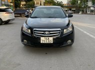 Daewoo Lacetti 2009 - Biển gốc Hà Nội, phom dáng đẹp giá 188 triệu tại Hải Dương