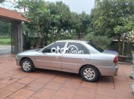 Mitsubishi Lancer   1.6 Glxi 2000 2000 - Mitsubishi Lancer 1.6 Glxi 2000 giá 95 triệu tại Hà Nội