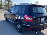 Mercedes-Benz GLK300 cần tiền nên em bán glk300. 2009 - cần tiền nên em bán glk300. giá 386 triệu tại Thanh Hóa