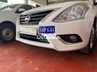 Nissan Sunny  sunny xl 2020 2020 - Nissan sunny xl 2020 giá 325 triệu tại Đắk Lắk