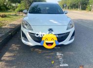 Mazda 3 Bán Madaz  nhập khẩu đăng ký 2009.Số tự động (bản 2009 - Bán Madaz 3 nhập khẩu đăng ký 2009.Số tự động (bản giá 265 triệu tại Quảng Nam