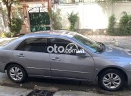 Honda Accord  2.4 2004 2004 - Accord 2.4 2004 giá 242 triệu tại BR-Vũng Tàu