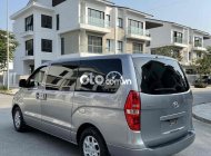 Hyundai Starex bán nhanh  2.5-2010 số sàn 9 chỗ 2010 - bán nhanh starex 2.5-2010 số sàn 9 chỗ giá 445 triệu tại Hà Nội