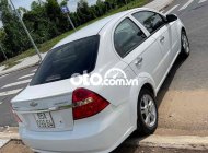 Chevrolet Aveo  2016 như mới bs 65 bao kí giấy 2016 - Aveo 2016 như mới bs 65 bao kí giấy giá 210 triệu tại Hậu Giang