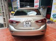 Mazda 3 Bán xe  giá rẻ 2015 - Bán xe Mazda3 giá rẻ giá 385 triệu tại Hải Dương