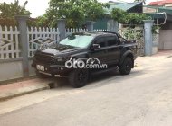 Ford Ranger Raptor  Ranger Raptor 2021,Biển A cho ai yêu thích 2021 - Ford Ranger Raptor 2021,Biển A cho ai yêu thích giá 1 tỷ 50 tr tại Thanh Hóa