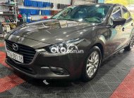 Mazda 3 mada cuối 2017 bản fl thắng tay điện 2017 - mada3 cuối 2017 bản fl thắng tay điện giá 485 triệu tại Bình Định