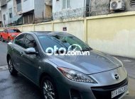 Mazda 3 Bán xe tai tphcm 2014 - Bán xe tai tphcm giá 355 triệu tại Tp.HCM