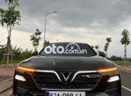 VinFast LUX A2.0 xe luxA bản full mới nhất việt nam đi 3.700 km 2022 - xe luxA bản full mới nhất việt nam đi 3.700 km giá 699 triệu tại Gia Lai