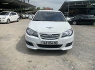 Hyundai Avante 2012 - Xe gia đình phom dáng đẹp giá 315 triệu tại Quảng Ninh