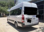 Hyundai Solati dư dùng cần thanh lí 2018 - dư dùng cần thanh lí giá 730 triệu tại Bình Định