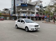 Chevrolet Aveo 2018 - Xe đẹp xuất sắc giá 269 triệu tại Hải Dương