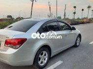 Daewoo Lacetti Gia Đình Bán  2010 MT Nhập Hàn 2010 - Gia Đình Bán Lacetti 2010 MT Nhập Hàn giá 185 triệu tại Bắc Giang