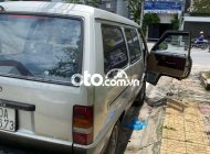 Toyota Van   LE 7 CHỔ KHÔNG NIÊN HẠN, CÒN ĐĂNG KIỂM 1986 - TOYOTA VAN LE 7 CHỔ KHÔNG NIÊN HẠN, CÒN ĐĂNG KIỂM giá 53 triệu tại Cần Thơ