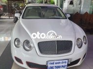 Bentley Flying Spur Can ban 2006 - Can ban giá 1 tỷ tại Đồng Nai