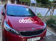 Kia Cerato Giá mong muốn 350tr 2018 - Giá mong muốn 350tr giá 350 triệu tại Bình Thuận  