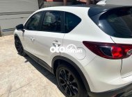 Mazda 5 Bán  CX đời 201 2015 - Bán Mazda CX5 đời 2015 giá 535 triệu tại BR-Vũng Tàu