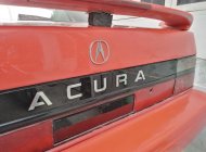 Acura Legend 1990 - mới đăng kiểm giá 56 triệu tại Tp.HCM