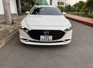 Mazda 3 2022 - Xe lướt giá tốt nhất HCM giá 619 triệu tại Tp.HCM