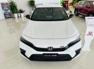 Honda Civic 2023 - Ưu Đãi Lên Đến 42tr Tiền mặt và Phụ Kiện giá 870 triệu tại Long An