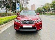 Lexus RX 350   350 Nhập Khẩu fom 2015 2010 - Lexus RX 350 Nhập Khẩu fom 2015 giá 800 triệu tại Hà Nội