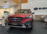 Subaru Outback 2023 - Nhập khẩu nguyên chiếc nhiều ưu đãi giá 2 tỷ 69 tr tại Hà Nội